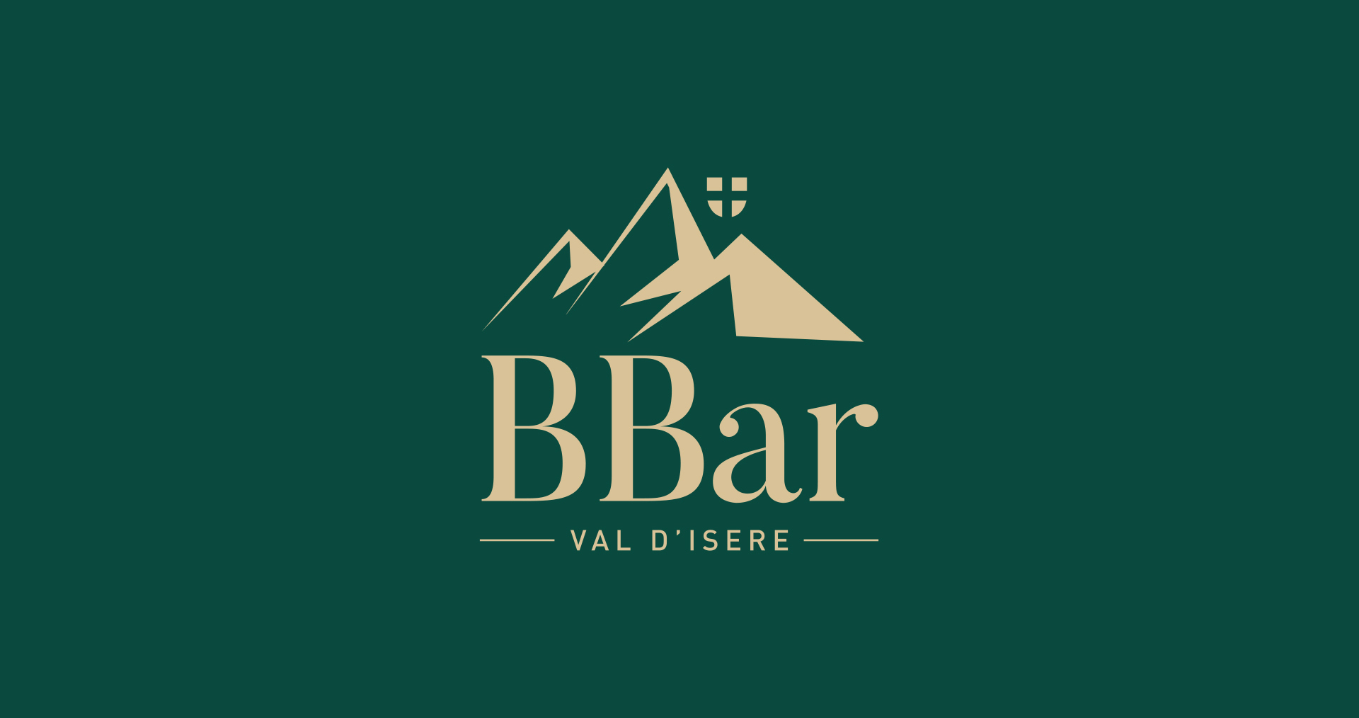 Logo_BBar-copie.jpg